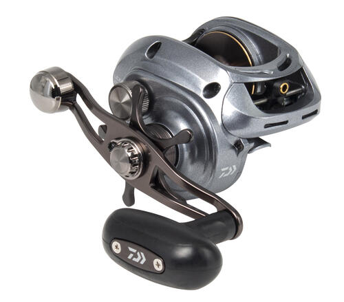 20 lbs braided fishing line Trilene Big Game Braid | Berkley Fishing , 20 lb