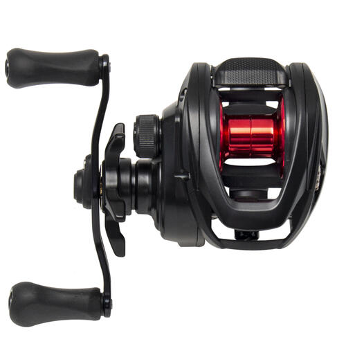 best battery for daiwa electric reel & Shimano Perfect for professional anglers. tag:trout Line Number:1.0 Abu Garcia Conolon Premier