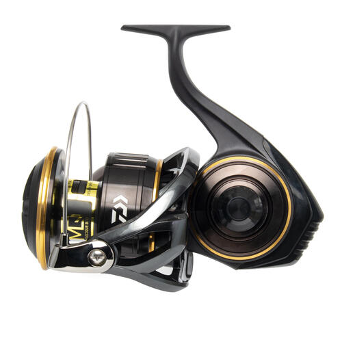 13 fishing fly reel 13 Fishing Freefall Trick Shop Special Edition 24' 2.5:1 Gear Ratio RH  BBCFFTS24-2.5-RH