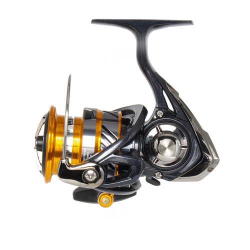 Daiwa Revros LT 4000-C Spinning Fishing Reel | Land & Sea NZ