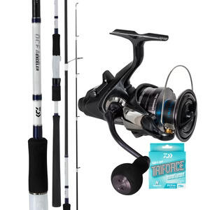 reel shimano stella 10000 sw Shimano STLSW10000PGD Stella SW D Spinning Reel