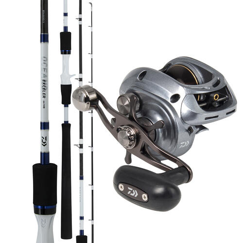 plano fishing rod holder Rod Holder Mount Fillet Table