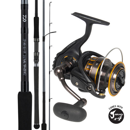 diy fishing rod holder for suv Rod carrying option for vans and SUVs : r/bassfishing