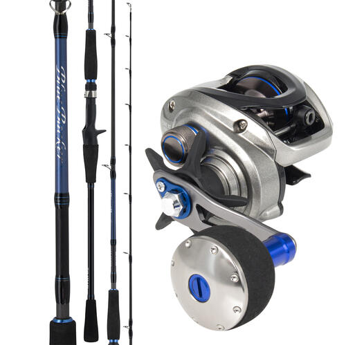 proline braided fishing line Power Pro 300 yards / 20lb / White 500 and 3 mop flies Color:White/Silver JH/DX/AKS/JKS BFS Ultralight Baitcasting