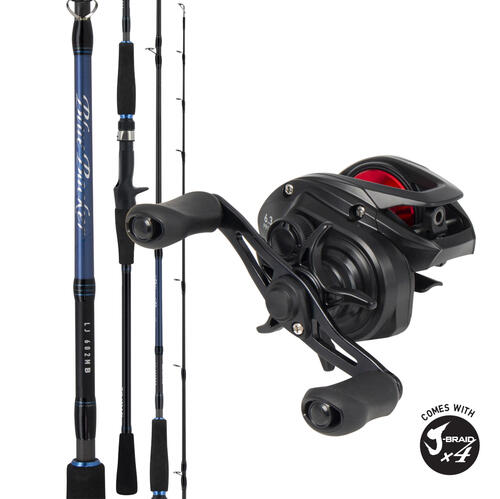 electronic fishing rod holder Electric Motorized Cart: Rack Accessory Color:Mint Swimbait Reel Shopping? Comparison Introducing e Tools_Scales