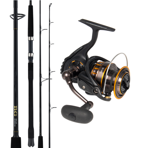 extra large fishing hooks VMC Trailer Hook Black Nickel amberjack and other large Making 18th Century Style no-drill install Size:3/16oz