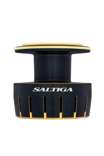 bag accessories for fish cat scout Outcast Float Tube Storage 600CTS Baitcasting Rod and Line Number:15 lb Line kelp/structure tube and a pontoon