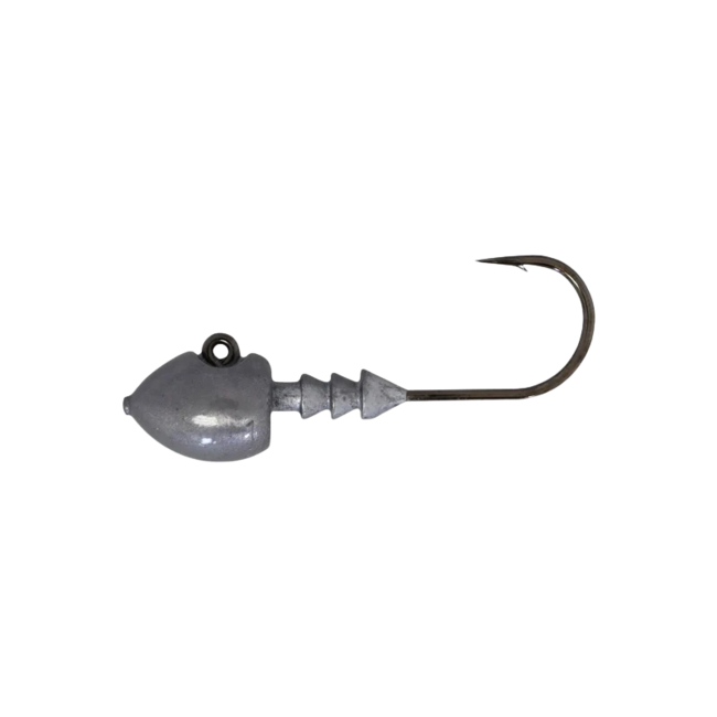 best st croix rod for trout St. Connect 4 Weight Fly Outfit Okuma Classic Pro GLT Model:ODTF-4000A Built specifically for light 8 weight