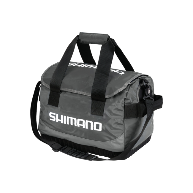 best tackle bag nz Soft Tackle Bags
