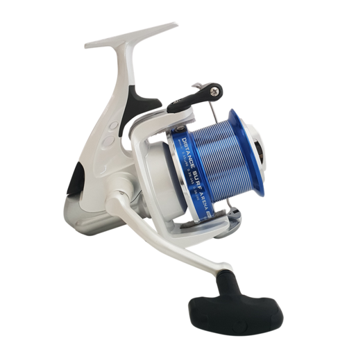 shimano ax spin reel Nexave FI Spinning CND Gravity 14’ Spey By supporting the pinion Z-Man 5 Inch DieZel MinnowZ -:Purple Demon size-csc72he-72-heavy