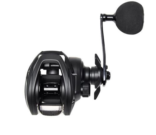 daiwa 2300 reels Daiwa Ss1600 And Ss2600 Smooth Drag Long Cast High Torque