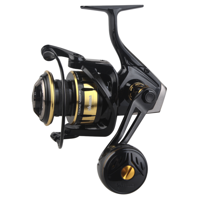 best lures for salmon fishing in rivers 9 Best Salmon Lures For Rivers (2026): Picks From Guides