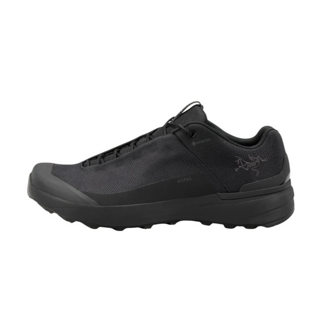 Arc'teryx Kopec GTX