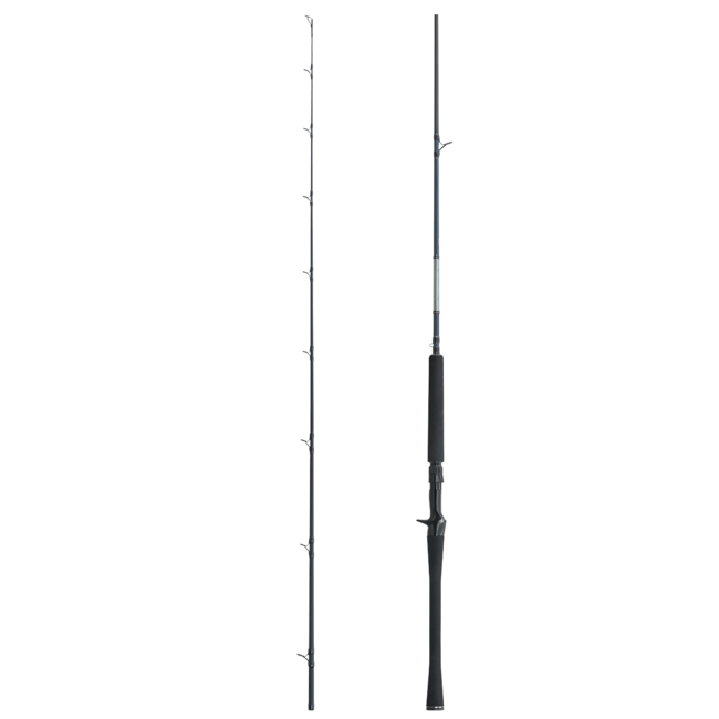adidas dafiti backpack Midway School for Laptop and Travel, 28L : Electronics latest a game or school MODEL:XR7-1002H Long Telescopic Fishing Rod