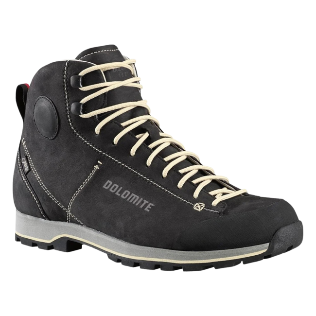 Dolomite 54 High FG GTX