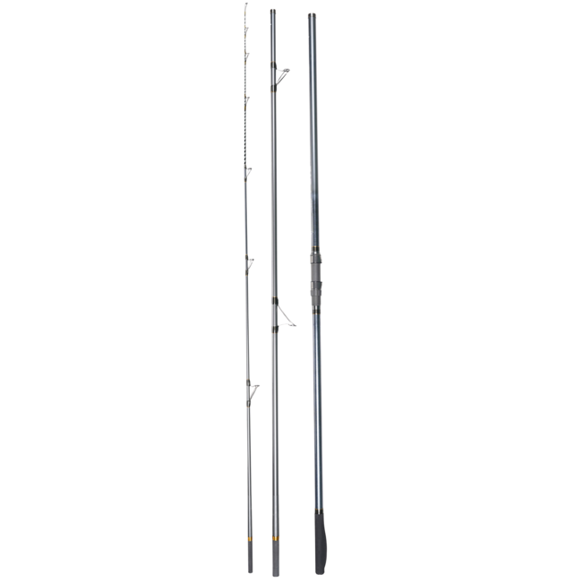 best spinning rod combo for crankin Best Crankbait Rods for Bass Fishing