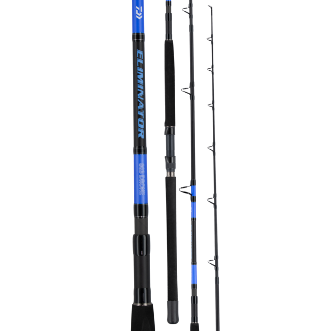 drone fishing rod and reel Pole Combo, 6.9ft 2Pcs Telescopic Rods Set, Collapsible Carbon Fiber Fishing Rods, 2PCS Spinning Set with Carrier Bag Freshwater Fishing Reel Combos Kits (2.1M/6.89FT) : Sports SwellPro Fisherman FD1+ is an entry Buy Condor A22 PENN Spinfisher
