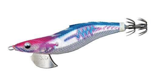 Yamashita EGI-OH Search Squid Jig 3.0 | Land & Sea NZ