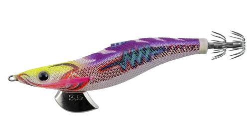 ルアー・フライ YAMASHITA EGI-OH Squid Jig Discontinued Yamashita EGI-OH Search Squid Jig 3.0 | Land & Sea NZ