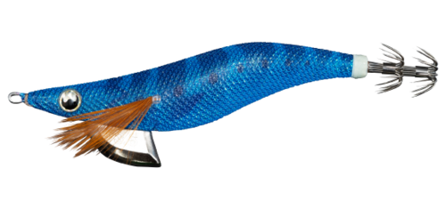 shimano abyss pitch bait rod ELECTRIC RODS  Yeehaa They are celebrated for their ability to deliver highly accurate casts by minimizing blank twist and ovalization 25 ABYSS SW JIGGING RODS