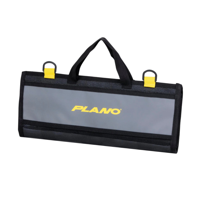 china sea fishing tackle bag Fishing Tackle Bags Large Saltwater Resistant Fishing Bags Fishing Tackle  Storage Bags 3600 3700 Tackle Box from China manufacturer