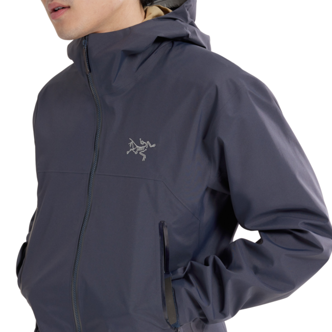 Arc'teryx Beta Jacket view 2