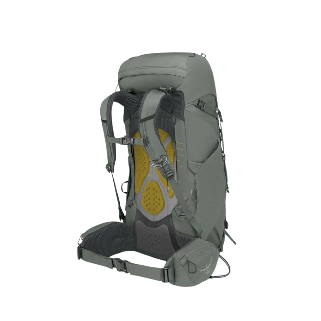 buy osprey backpack nz Mountaineering Bag Osprey Packs Osprey Backpack Quasar