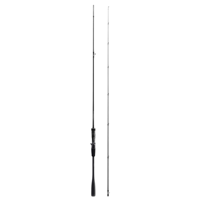 barbed hook fishing Catch and Release Fishing Techniques