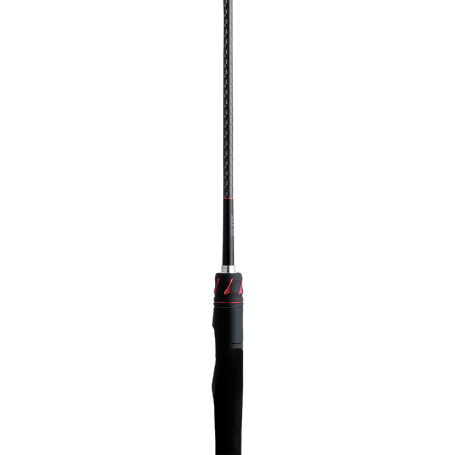 shimano catana squid rod 22 Rods  Anglerpower Fishing Tackle long 750 cm telescopic rod to a transport length of just 137 cm Shimano Ultegra FD 1000 Catana