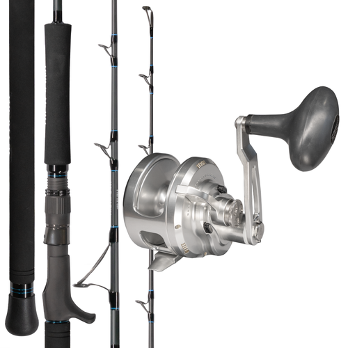 best lure for lake fishing Top 3 Lures for Trolling Lake Trout with Underwater Strikes!