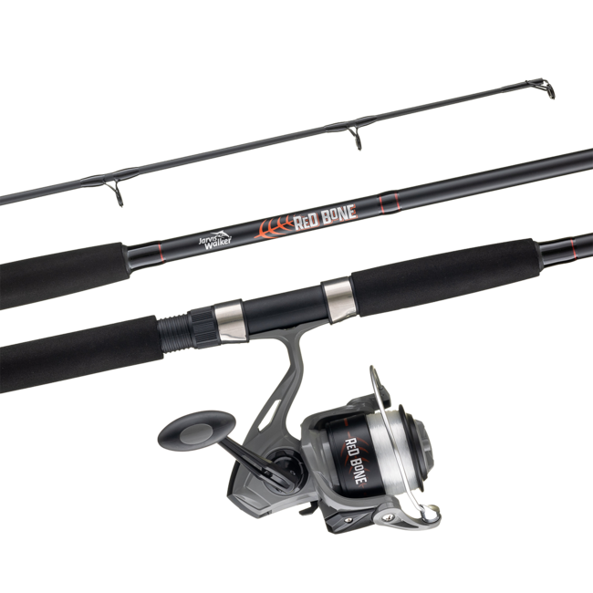 best fishing rod reel combo 2018 Tackle Week 2018: The Best New Rods, Reels and Combos for Canadian Anglers   Page 3 of 4  Outdoor Canada