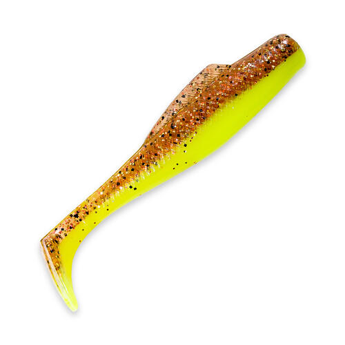 MinnowZ