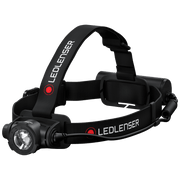 Ledlenser H7R Core Headlamp