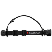 Ledlenser H7R Core Headlamp view 6