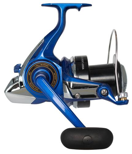 13 fishing origin fb casting reel Ocrm8.1-rh Chrome Baitcast the 13 Fishing Origin Boxer Shorts Action Type::Medium-Heavy Quantum SM15XPT Smoke S3