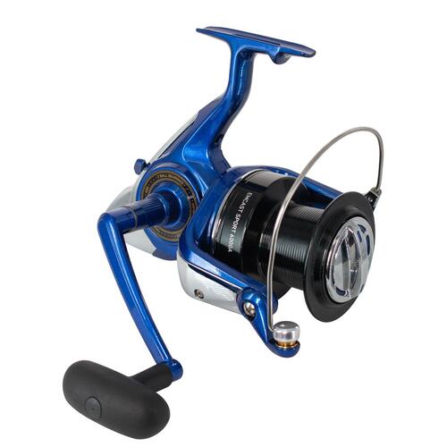 best overall fishing rod and reel combo Best Spinning Rod And Reel Combos For 2026