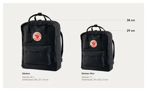 clean lululemon bag How To Clean Lululemon Belt Bag - Step by Step