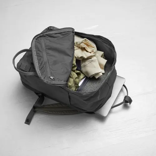 buy leather backpack australia Small Backpack Womens Backpack Australia Leather Small Backpack Made In  Australia Cowhide Kangaroo  The