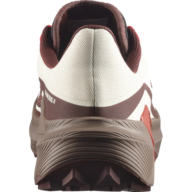 Salomon Genesis 2 view 5