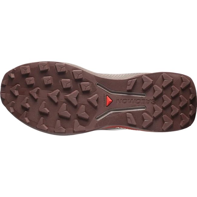 Salomon Genesis 2 view 6