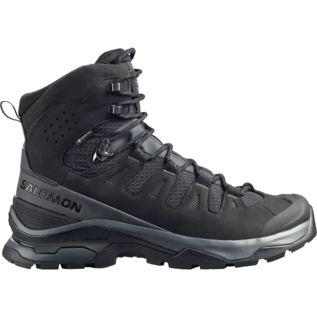 Salomon Quest 5 GTX