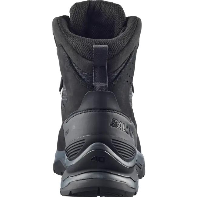 Salomon Quest 5 GTX view 3