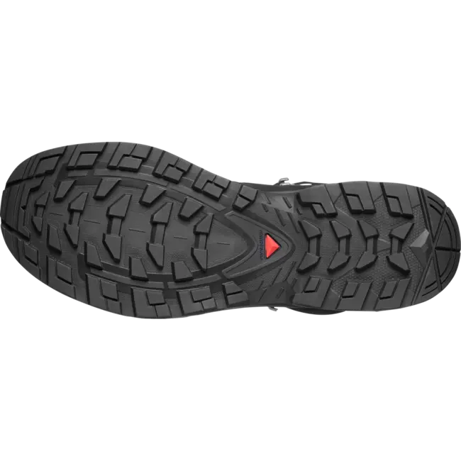 Salomon Quest 5 GTX view 4