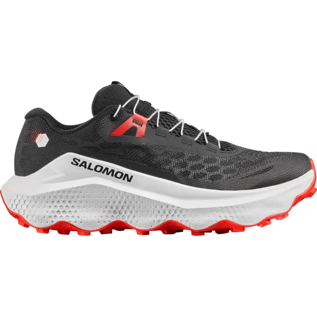 Salomon Ultra Glide 4