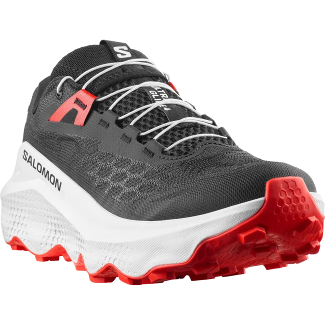 Salomon Ultra Glide 4 view 5