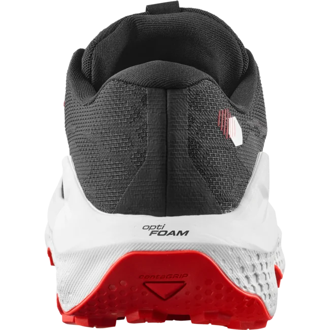 Salomon Ultra Glide 4 view 6