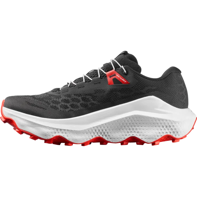 Salomon Ultra Glide 4 view 3
