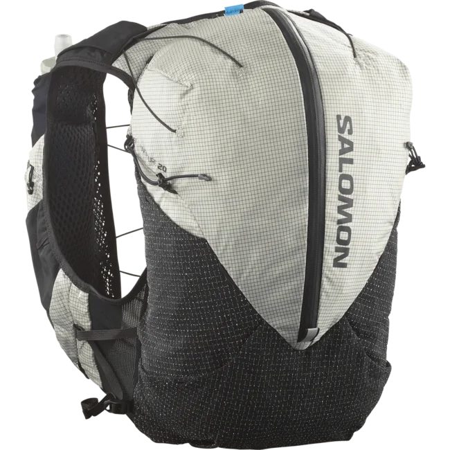 Salomon S/LAB Adventure 20 view 2