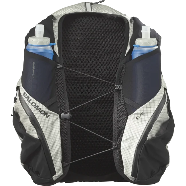 Salomon S/LAB Adventure 20