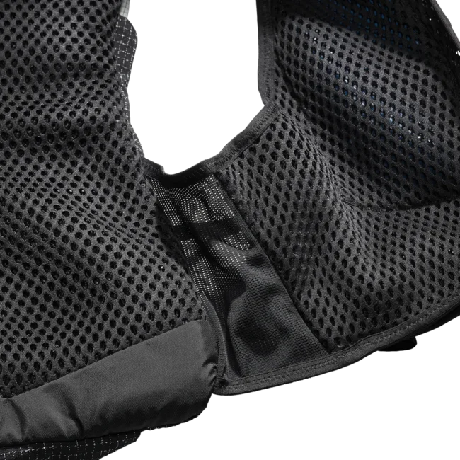 Salomon S/LAB Adventure 20 view 3